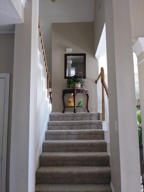 1128 Sawsawi Trail Property Photo 3
