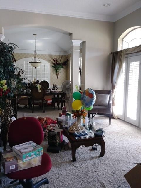 1128 Sawsawi Trail Property Photo 4