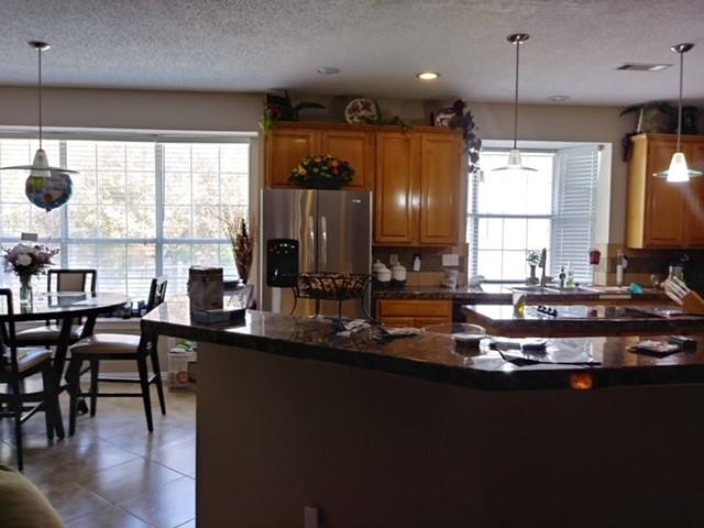 1128 Sawsawi Trail Property Photo 6