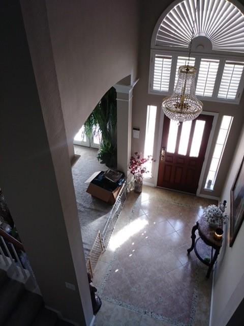 1128 Sawsawi Trail Property Photo 7