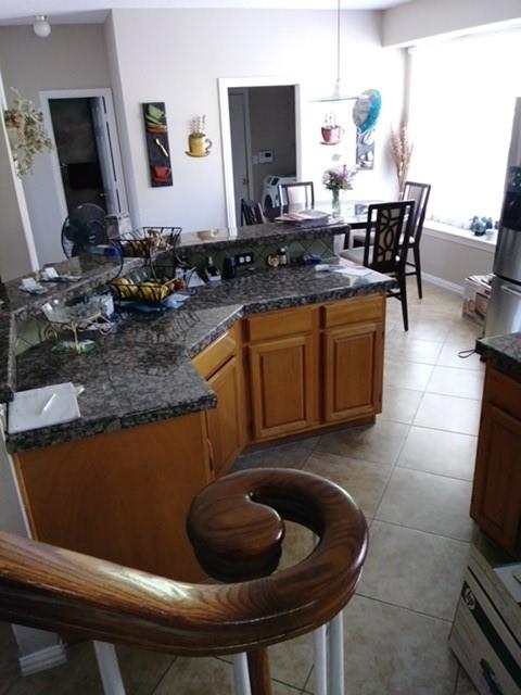 1128 Sawsawi Trail Property Photo 8