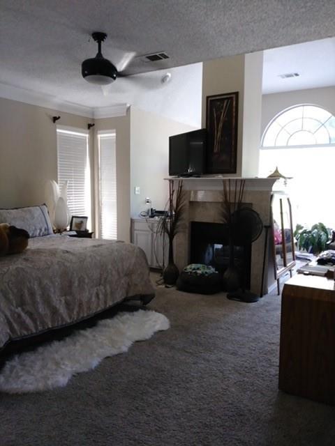 1128 Sawsawi Trail Property Photo 9