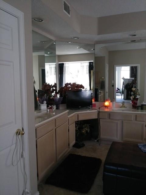 1128 Sawsawi Trail Property Photo 10