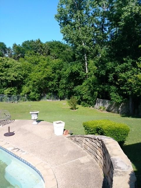 1128 Sawsawi Trail Property Photo 11