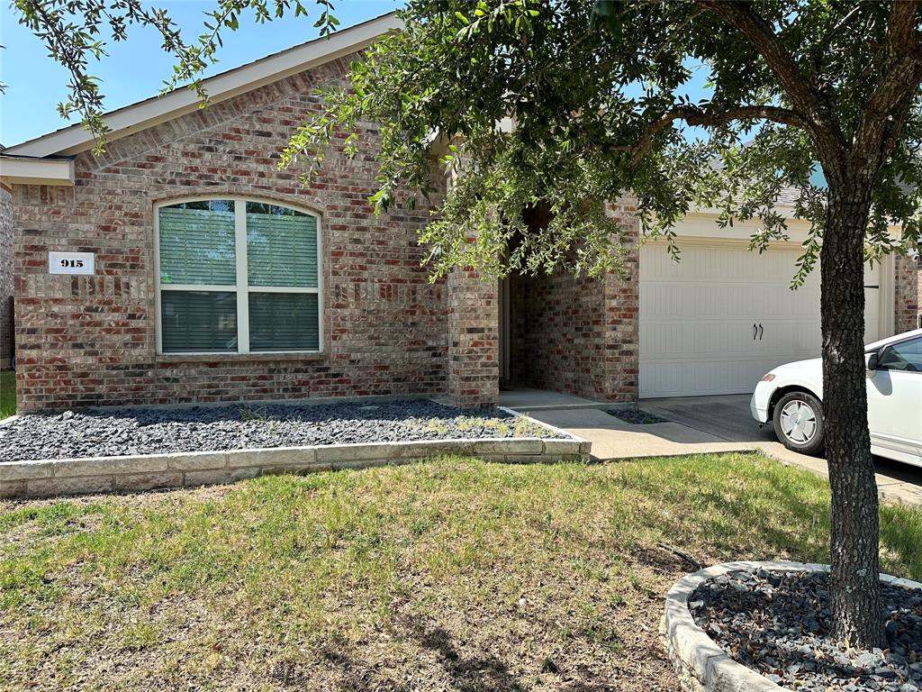 915 Quartz Trail Property Photo 1