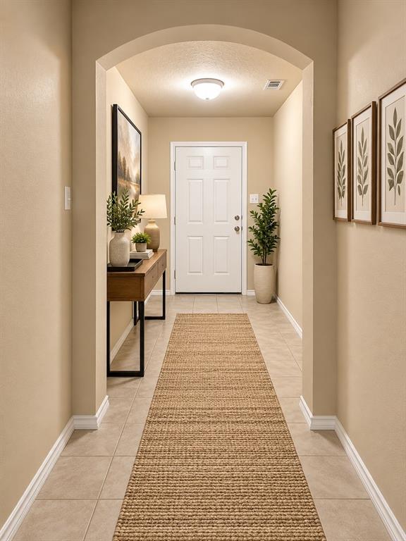 915 Quartz Trail Property Photo 3