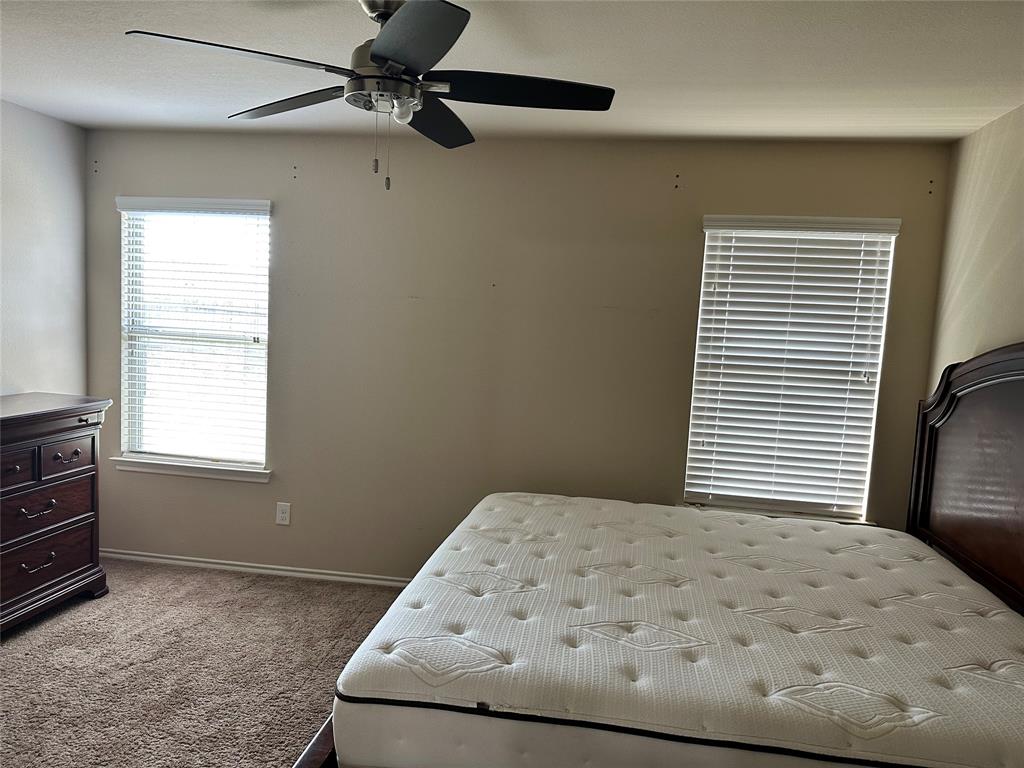 915 Quartz Trail Property Photo 10