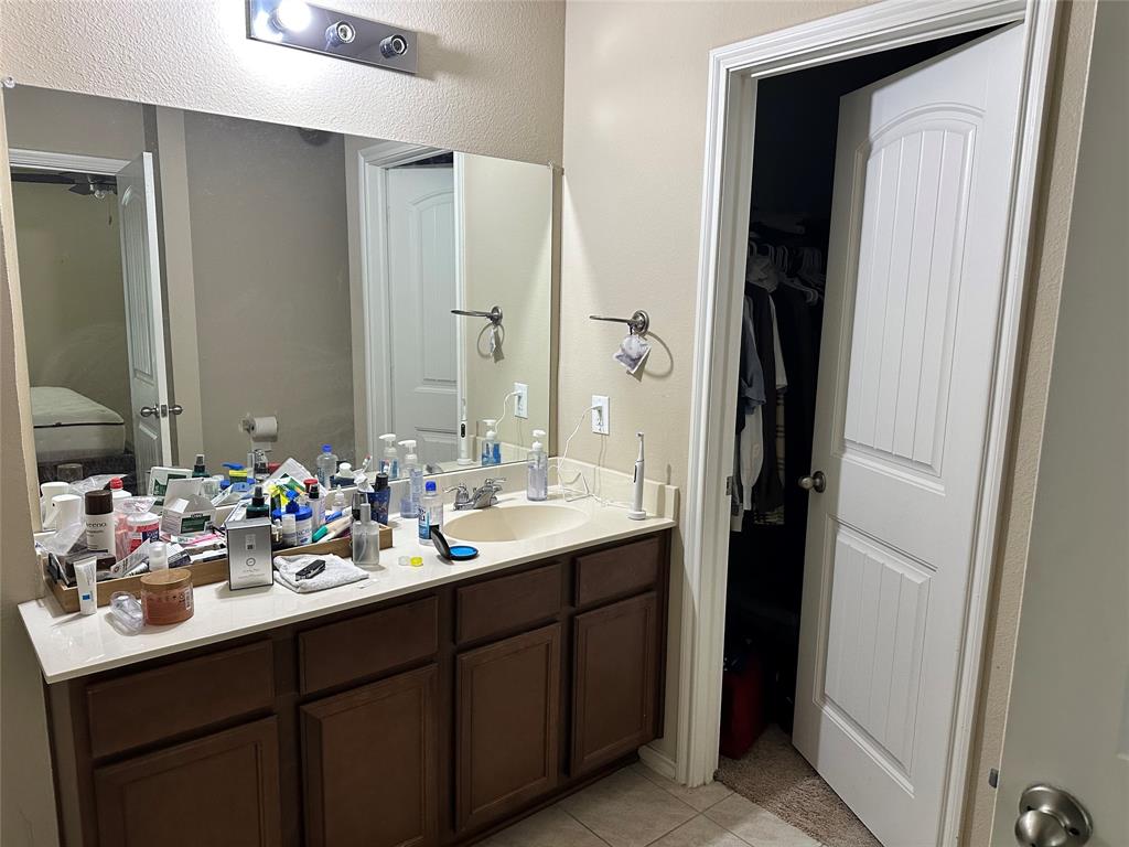 915 Quartz Trail Property Photo 11