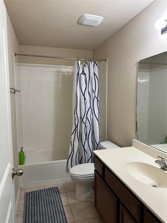 915 Quartz Trail Property Photo 13