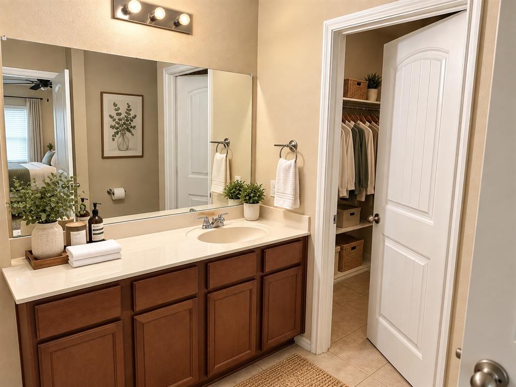 915 Quartz Trail Property Photo 16