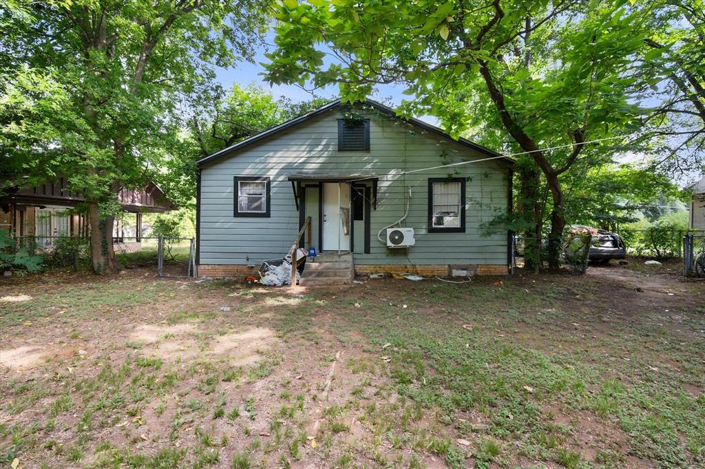 712 W Dye Street Property Photo 11