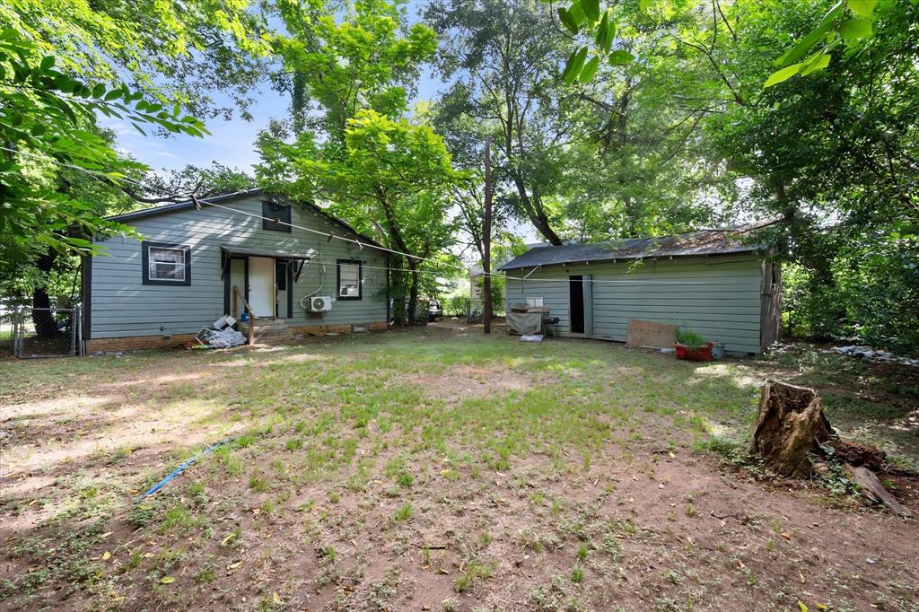 712 W Dye Street Property Photo 12