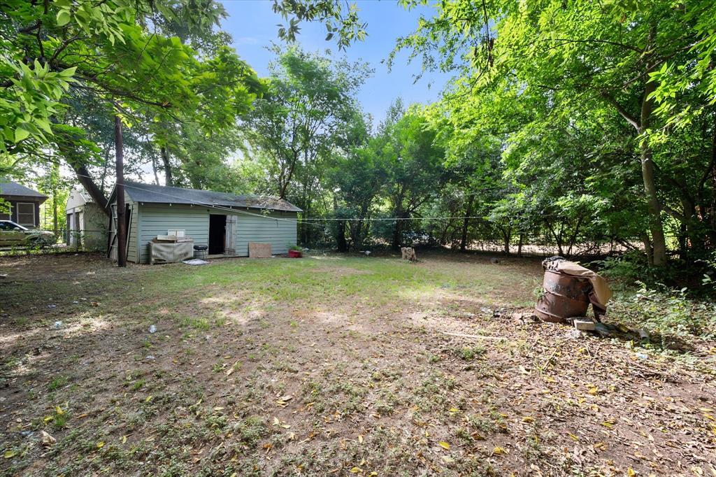 712 W Dye Street Property Photo 13