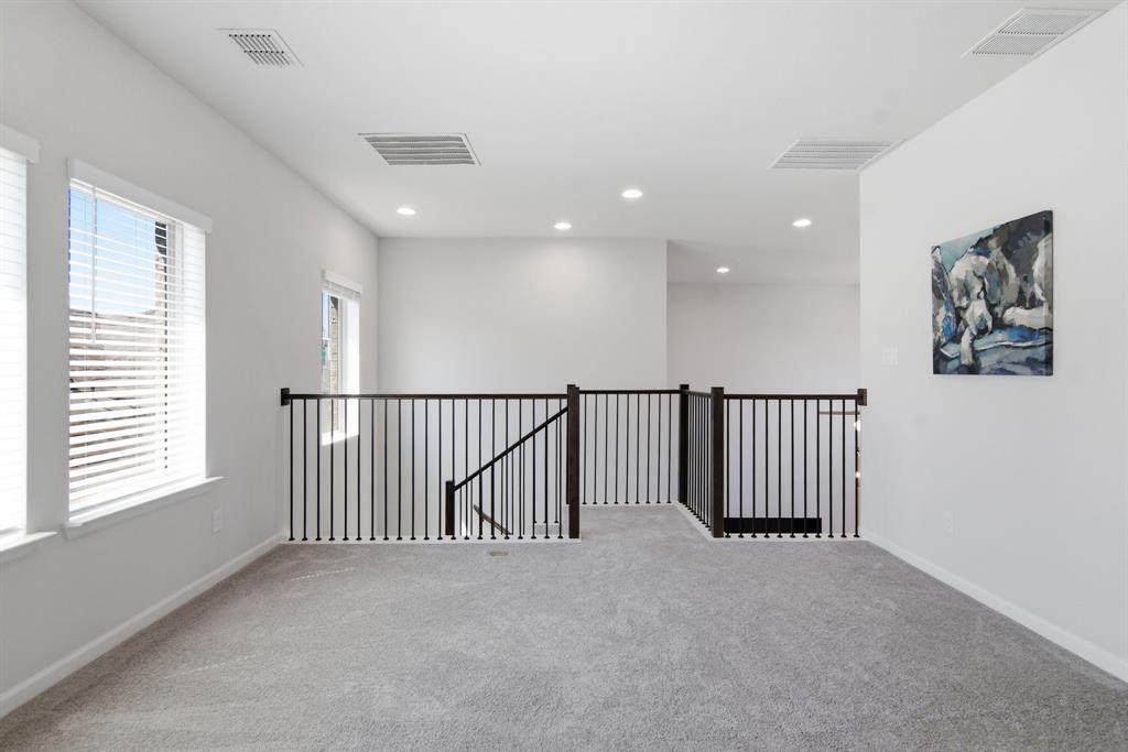 201 Pintail Lane Property Photo 19