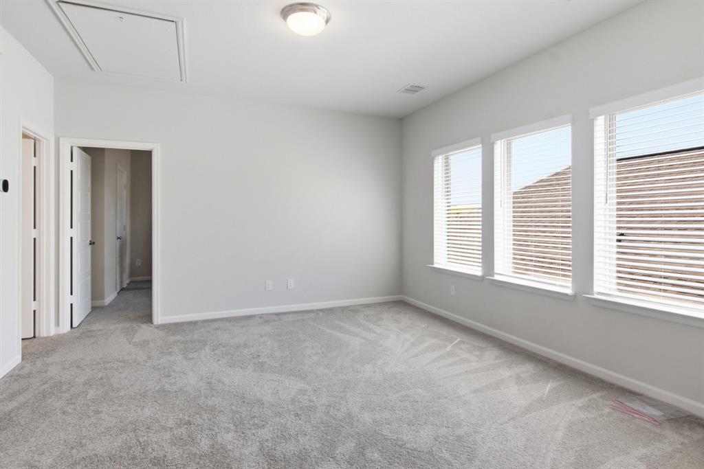 201 Pintail Lane Property Photo 21