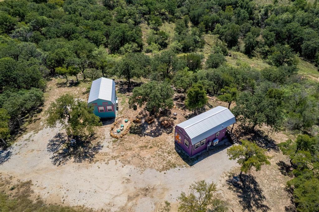 5601 Fm 3021 Property Photo 1