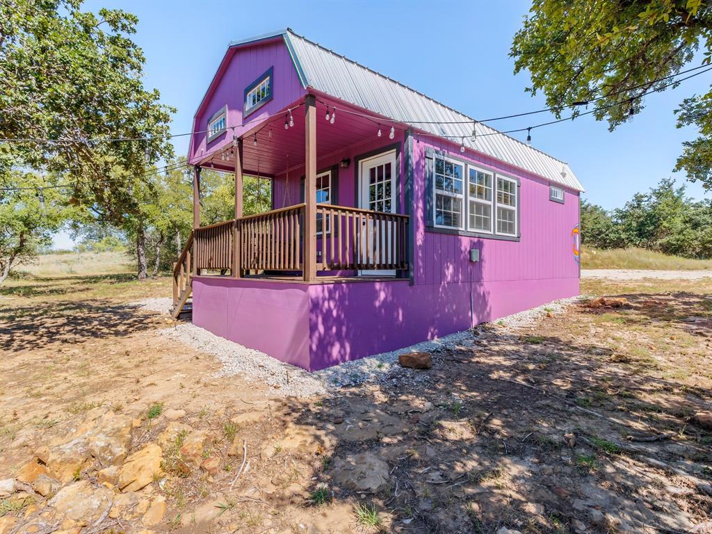 5601 Fm 3021 Property Photo 3
