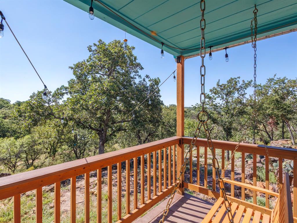 5601 Fm 3021 Property Photo 10