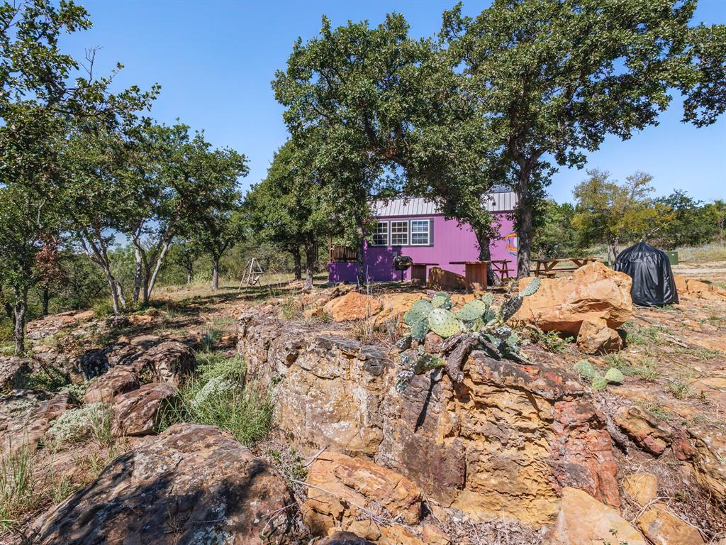 5601 Fm 3021 Property Photo 11