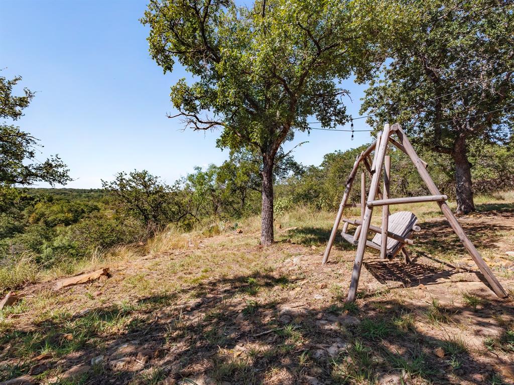 5601 Fm 3021 Property Photo 13