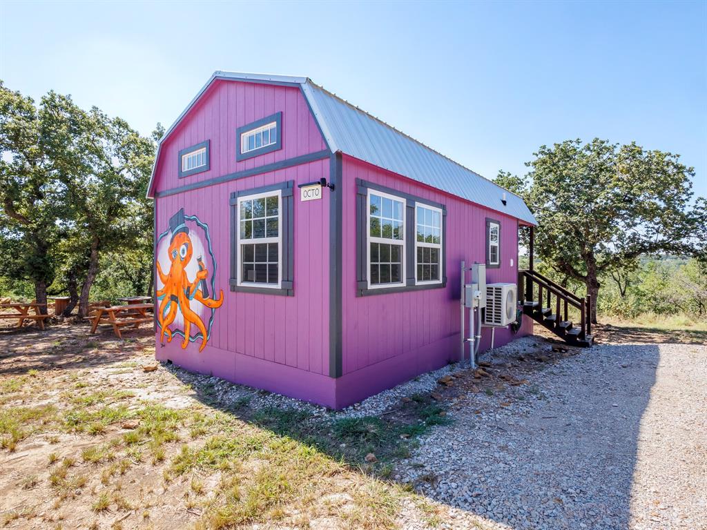 5601 Fm 3021 Property Photo 15