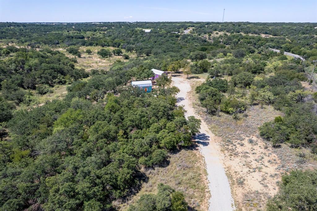 5601 Fm 3021 Property Photo 40