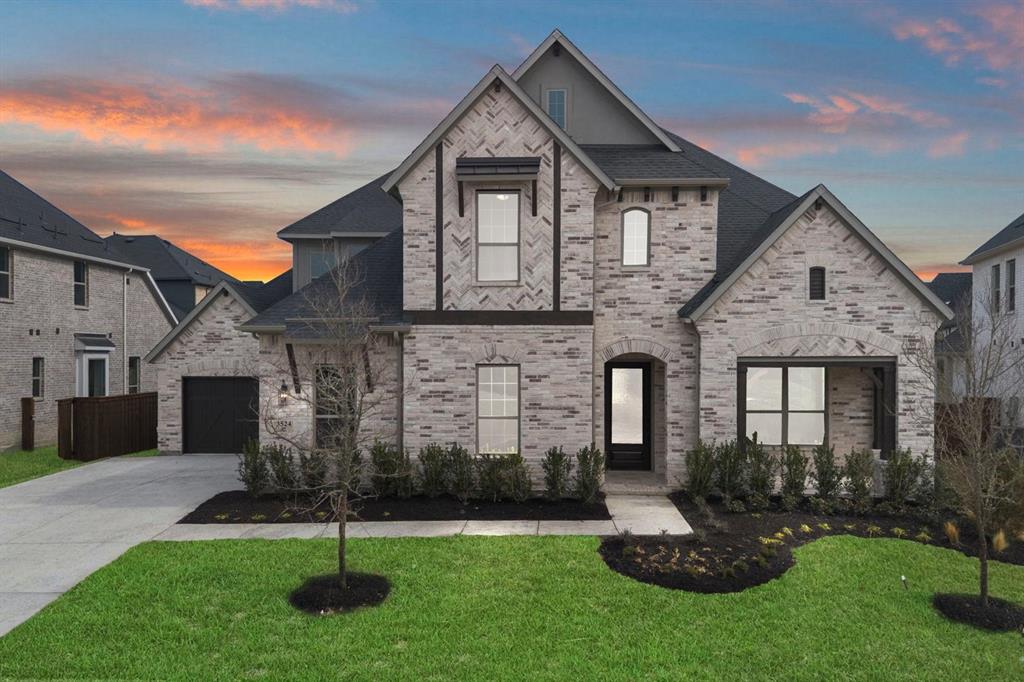 3524 Birdstone Court Property Photo 1