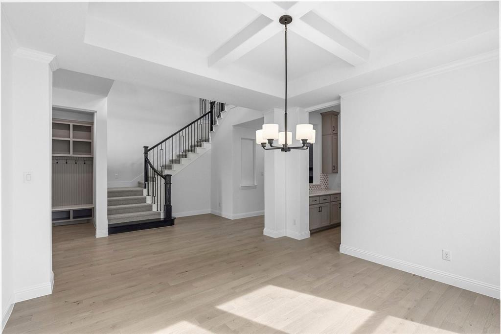 3524 Birdstone Court Property Photo 11