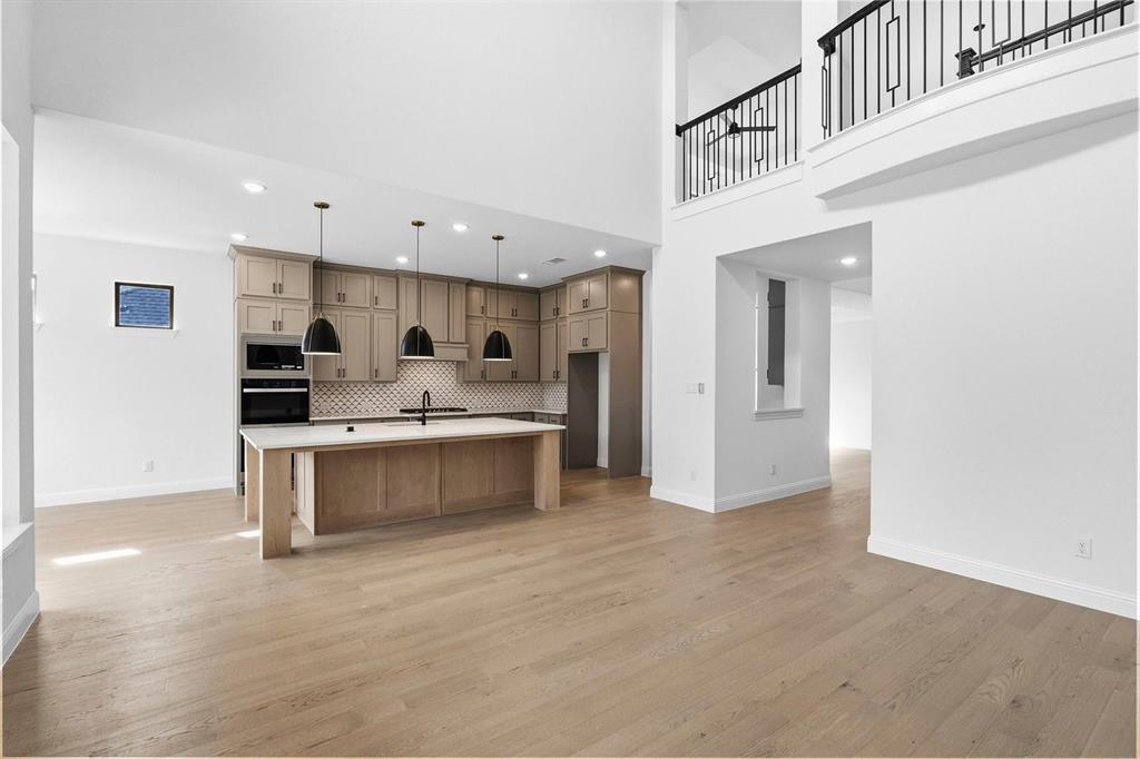3524 Birdstone Court Property Photo 15