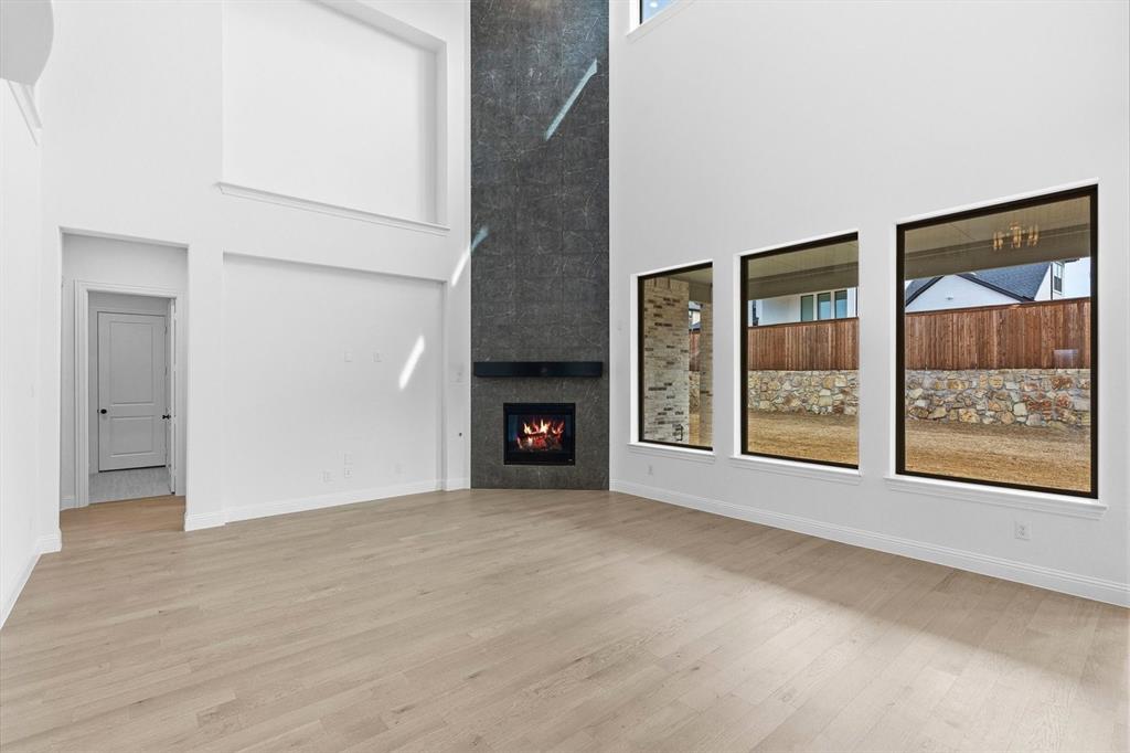 3524 Birdstone Court Property Photo 17