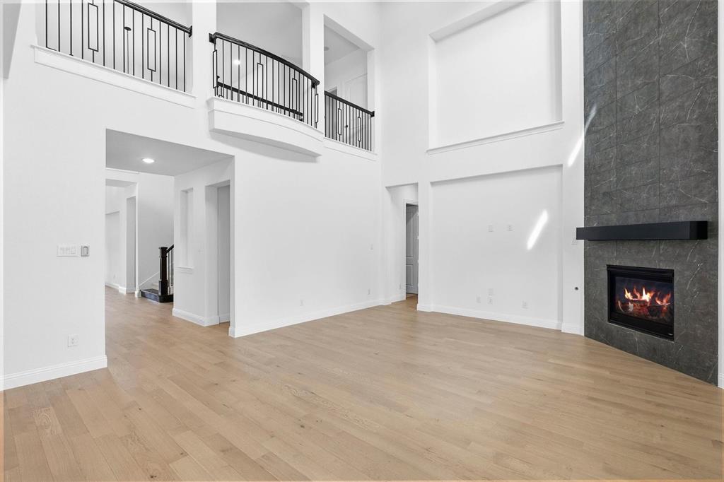 3524 Birdstone Court Property Photo 18
