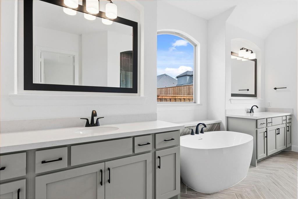 3524 Birdstone Court Property Photo 20