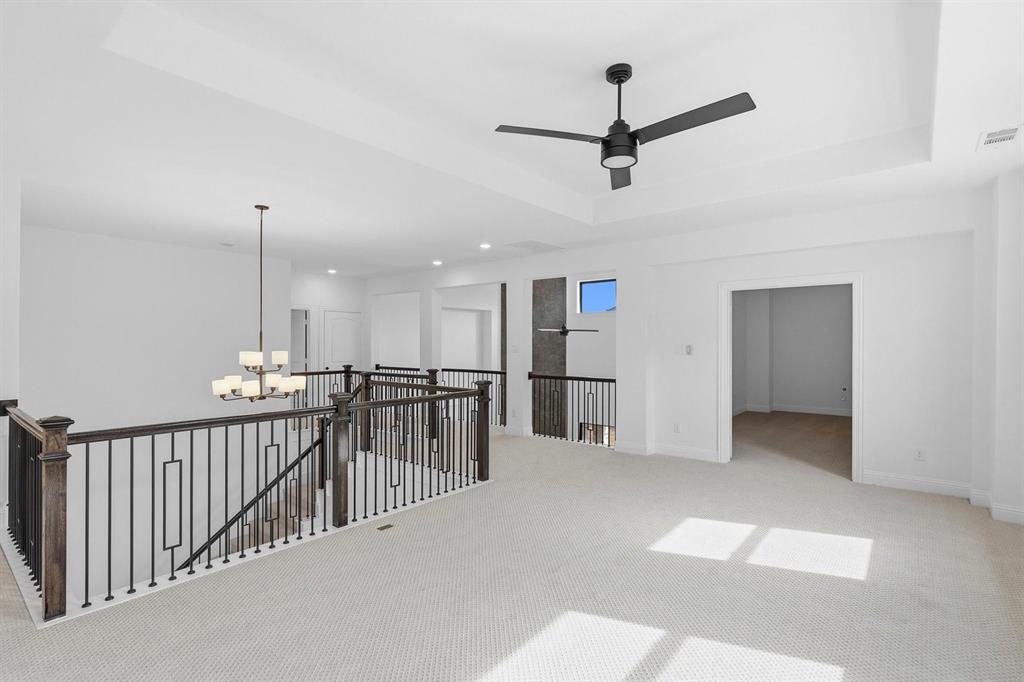 3524 Birdstone Court Property Photo 24