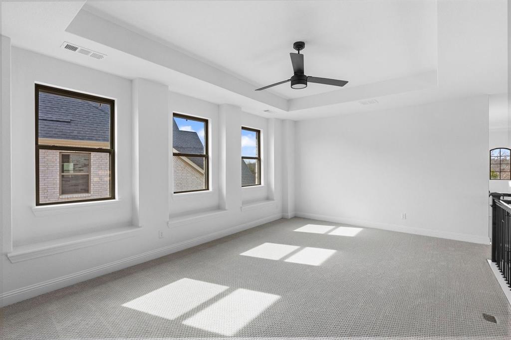 3524 Birdstone Court Property Photo 26