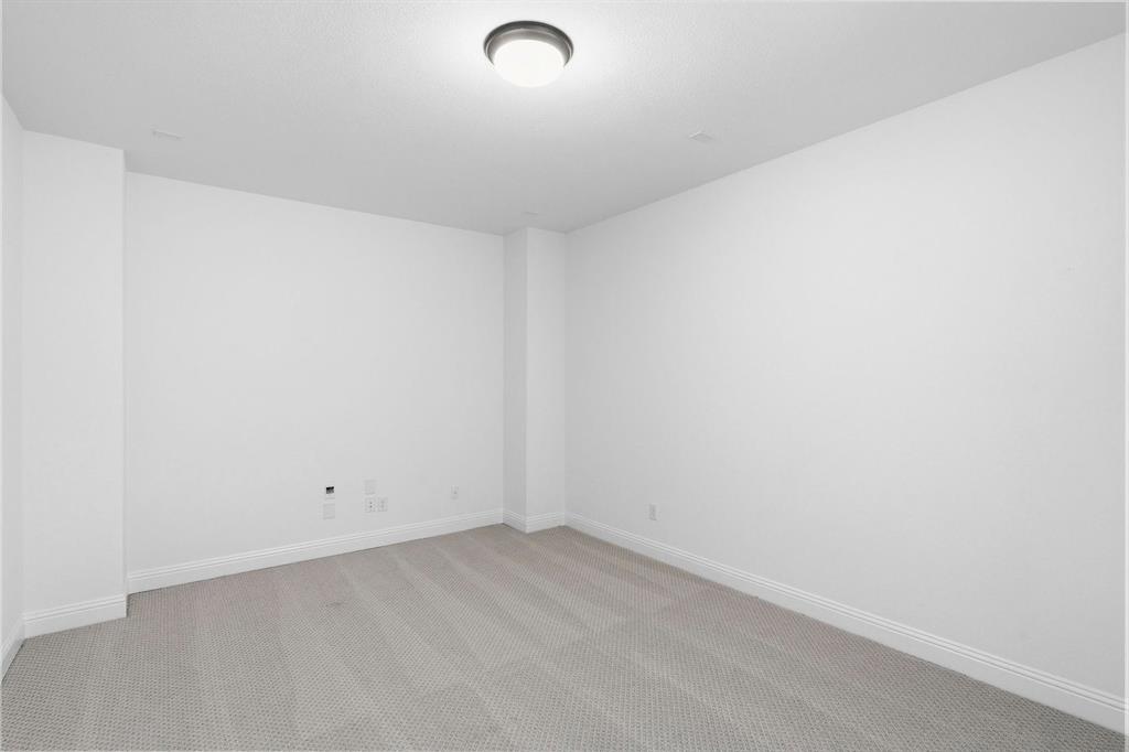3524 Birdstone Court Property Photo 27