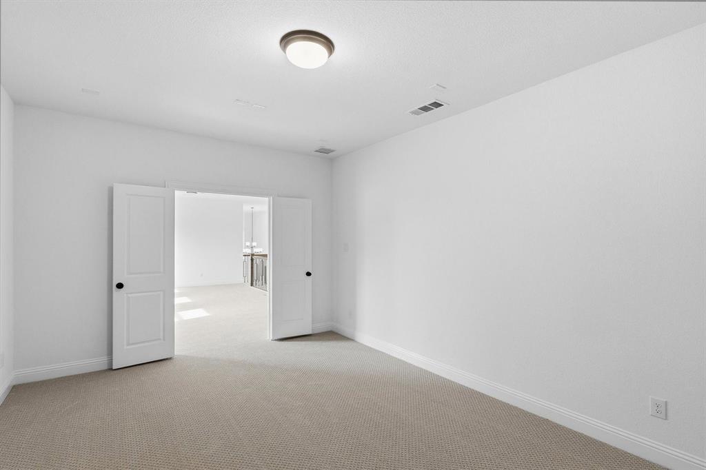 3524 Birdstone Court Property Photo 28