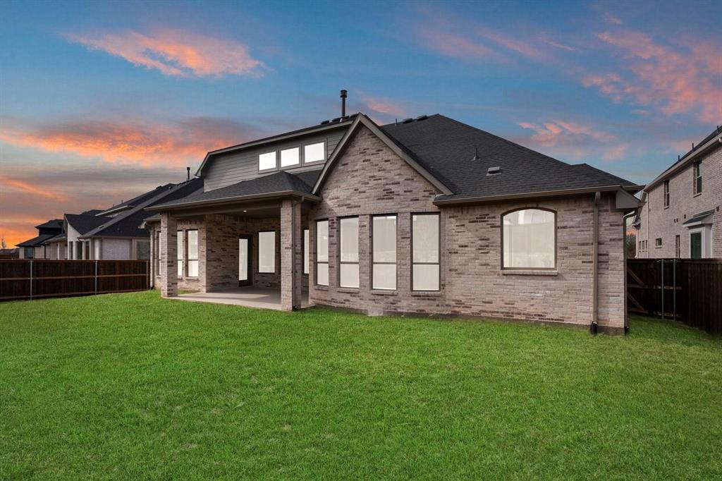 3524 Birdstone Court Property Photo 29