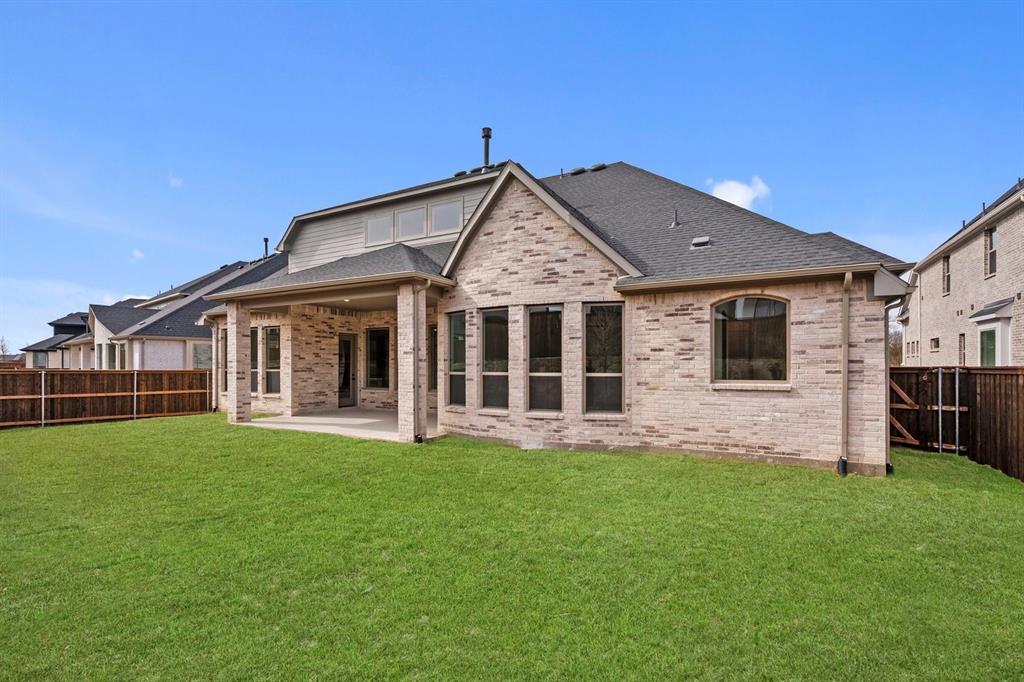 3524 Birdstone Court Property Photo 30