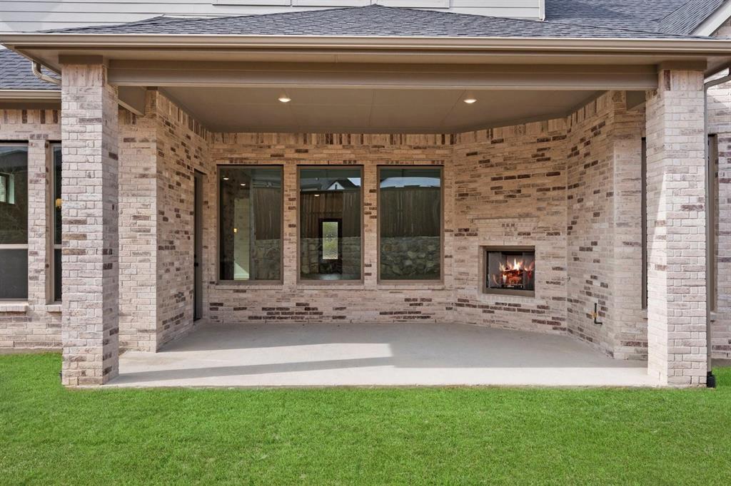 3524 Birdstone Court Property Photo 31