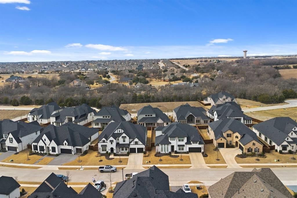 3524 Birdstone Court Property Photo 34