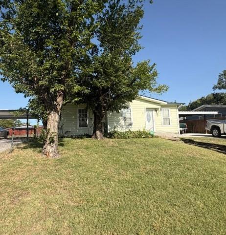 2217 True Avenue Property Photo 1