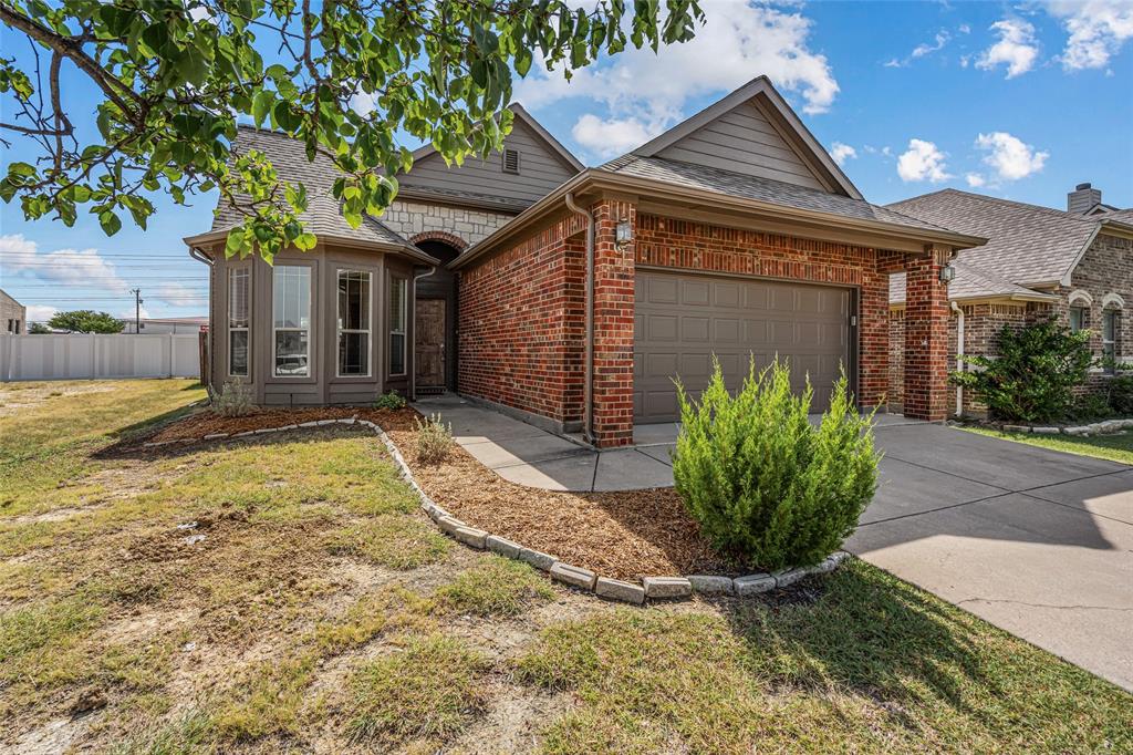 7308 Silver City Drive Property Photo 1