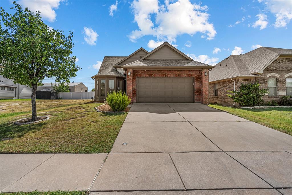 7308 Silver City Drive Property Photo 2