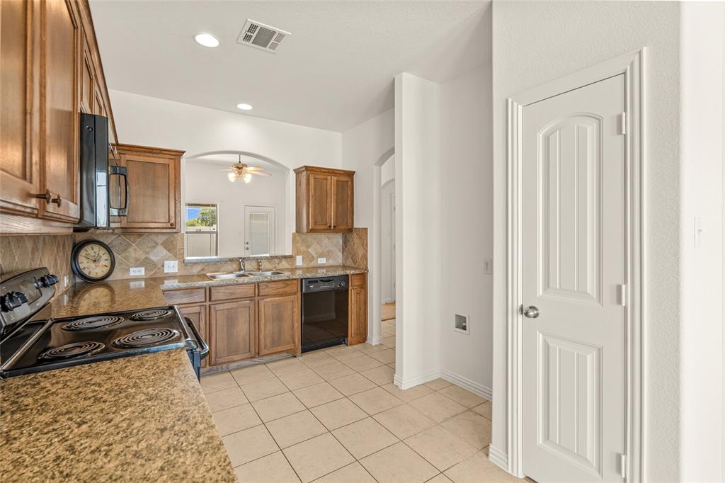 7308 Silver City Drive Property Photo 7