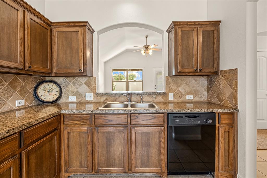 7308 Silver City Drive Property Photo 9