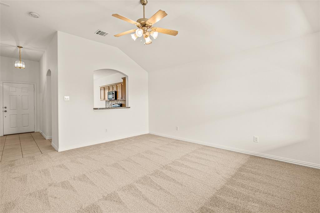 7308 Silver City Drive Property Photo 12
