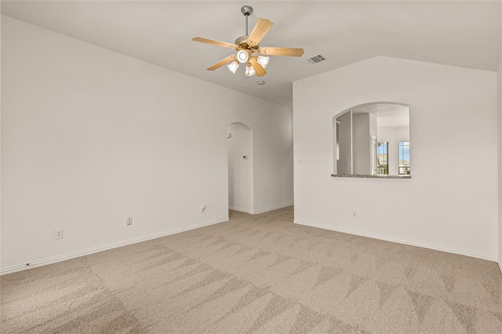 7308 Silver City Drive Property Photo 13