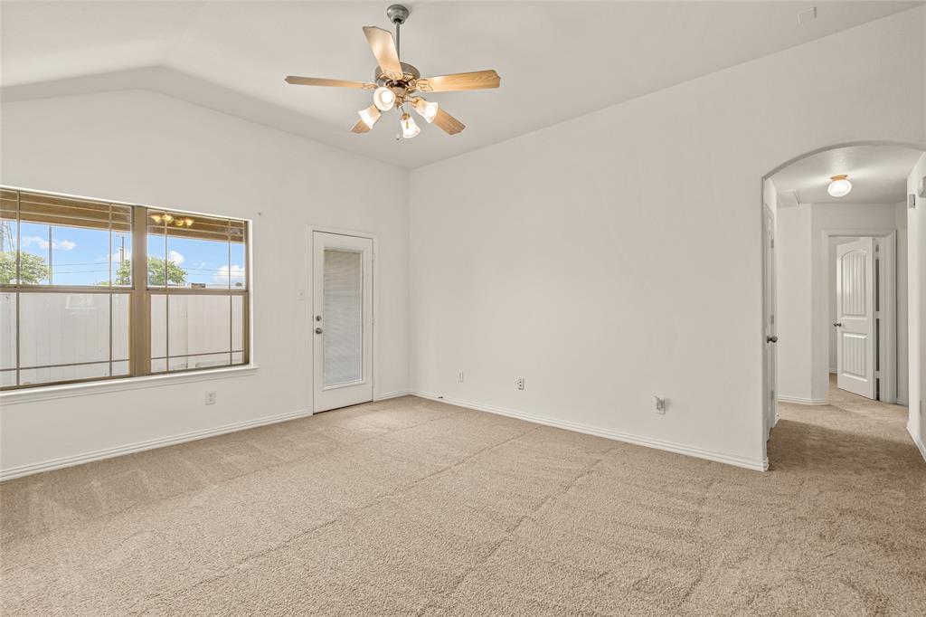 7308 Silver City Drive Property Photo 14