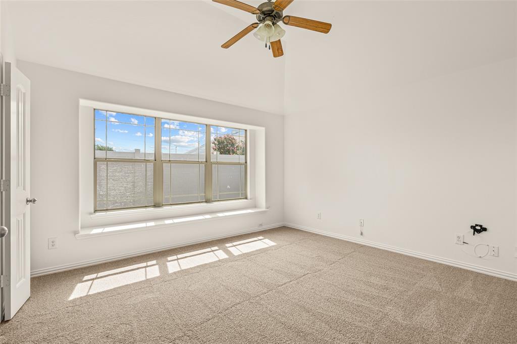 7308 Silver City Drive Property Photo 15
