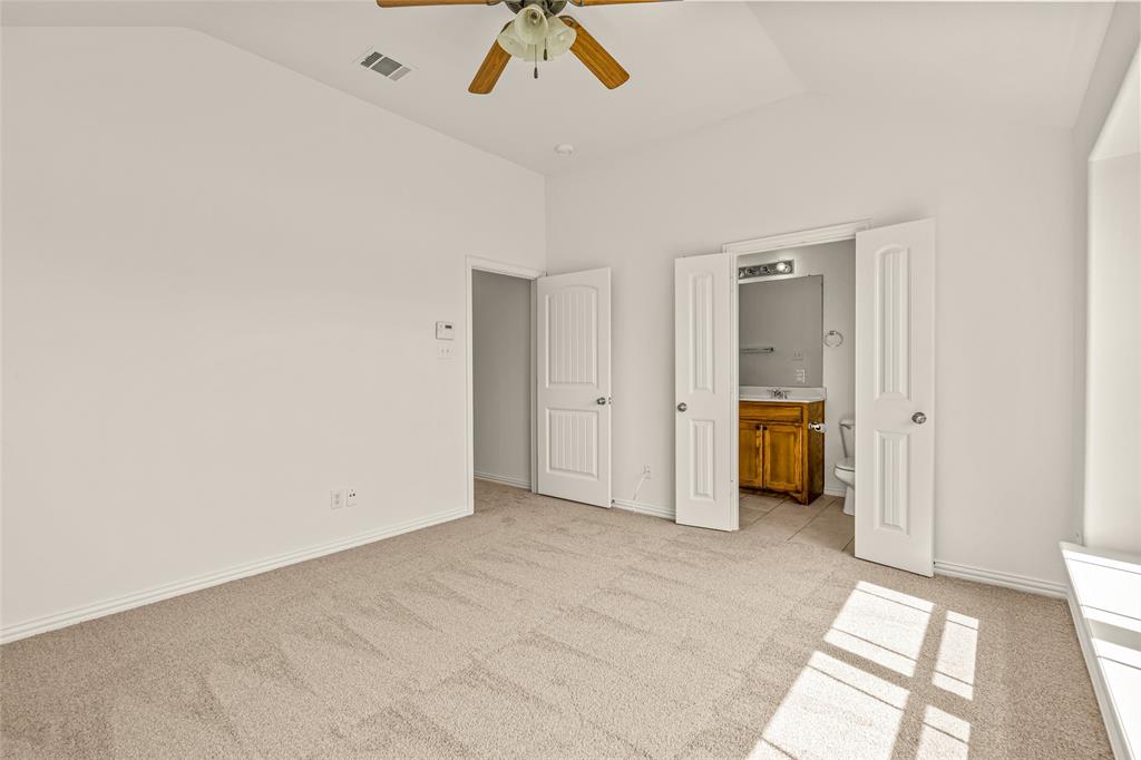7308 Silver City Drive Property Photo 16